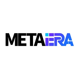 Meta Era HK中文資訊頻道