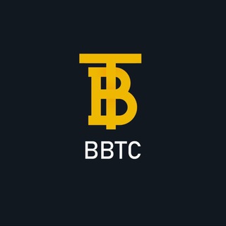 Bitbase World 全球中文社区