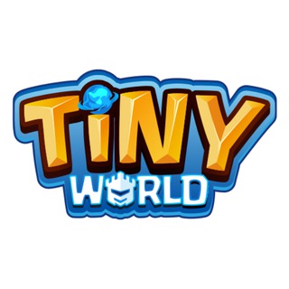 Tiny World 華語社區