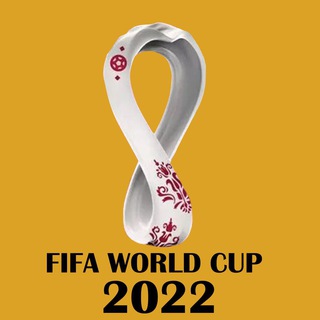 FIFA World Cup Trophy中文社区