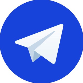 Telegram 新聞