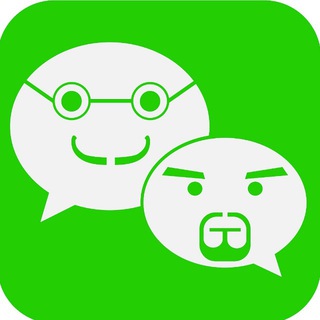 微信WeChat(硬核西瓜🍉香甜可口)