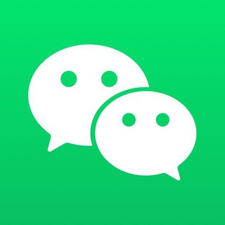 WeChat Update Log
