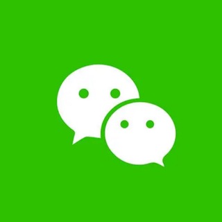 海外WeChat交流群