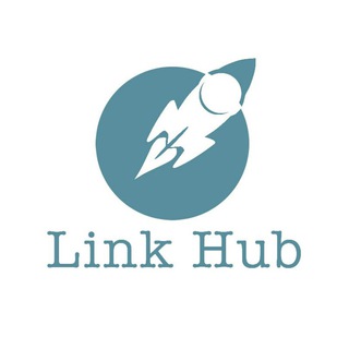 LinkHub (援气开放）原CoolGay