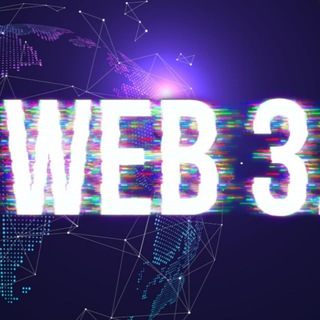 WEB3.0平台热聊群