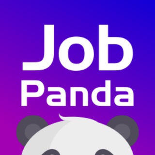 Web3/币圈动态交流|Job Panda