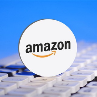 【Amazon】亚马逊数据筛查