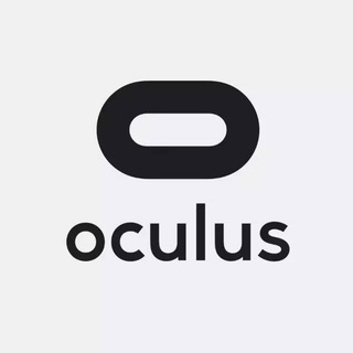 Oculus VR 玩家交流群