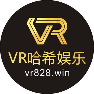 VR国际哈希娱乐🏆官方频道