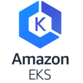 Amazon EKS用戶群