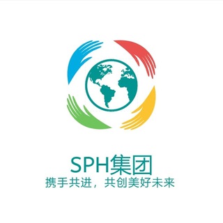 SPH集团-总部直招