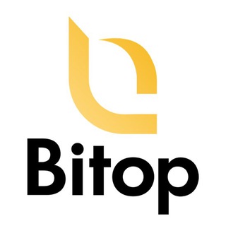 Bitop|全球招商代理