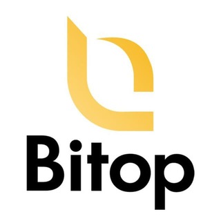 Bitop交易所全球社区 虚拟币交易 合约钱包