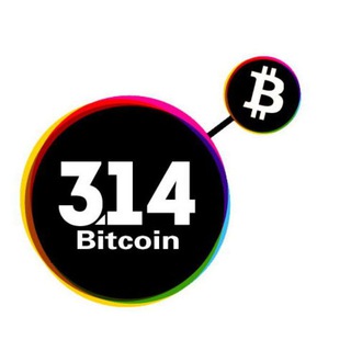 BTC314中文社区