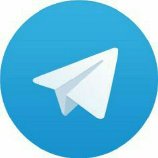 Telegram—简体繁体中文语言包