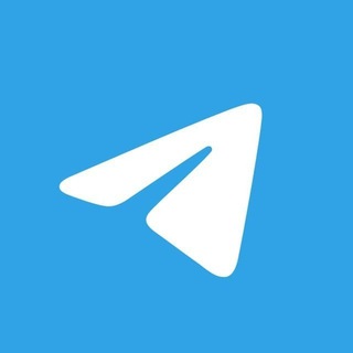 Telegram 官方繁體中文台灣香港語言包