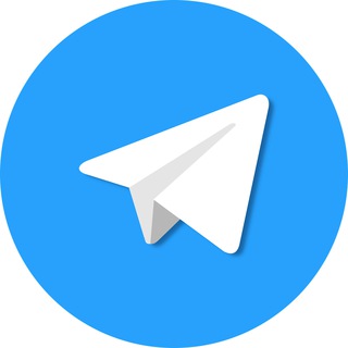 Telegram中文教程频道