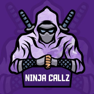 Ninja Callz | 忍者 🥷