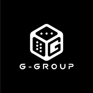 赌徒| G-GROUP