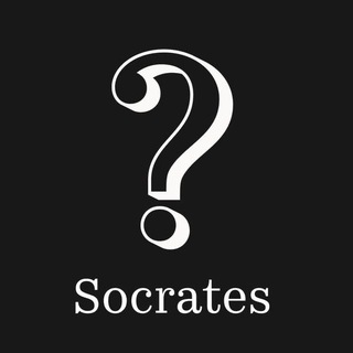 socrates-苏格拉底🔥新空投开启