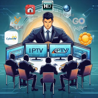 IPTV电视直播 安卓IPTV