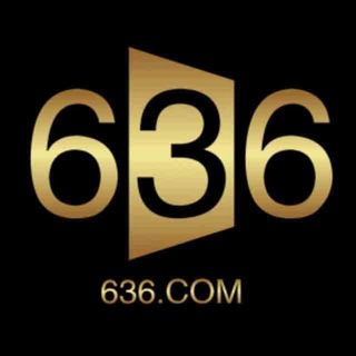 哈希636. com 官方频道