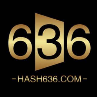 哈希娱乐 636. com