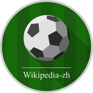wikipedia-zh-sports
