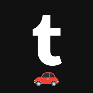 🚗 老司機百科 🌄 Tumblr 寫真频道 | 美图 | 套图 | 写真