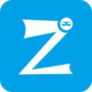 ZennoProxy住宅代理IP|解决跨境网络问题|邮箱|自动化脚本