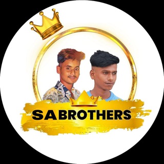 SA BROTHER