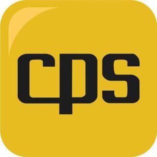 cps收量交友cps