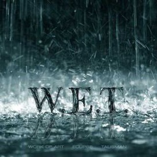 Wet睇圖號🌌