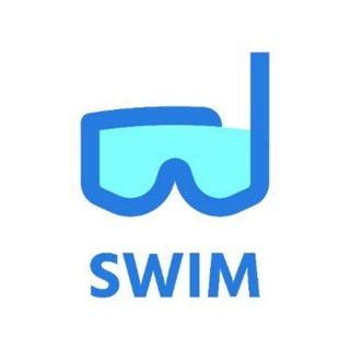 Swim Protocol - 中文社区