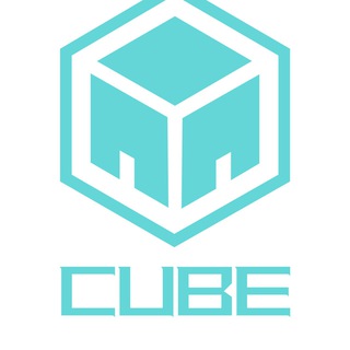 Cube 官方中文群
