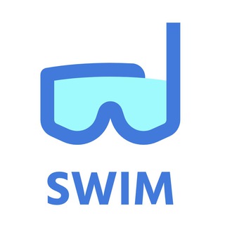 Swim Protocol 官方频道