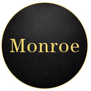 Monroe中文频道🤴
