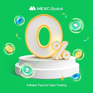 Mexc量化交易