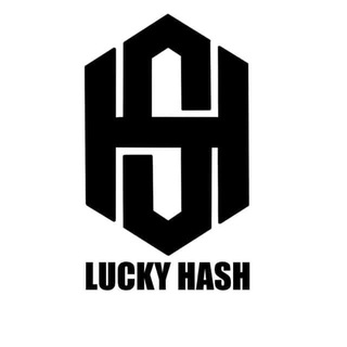 Lucky Hash中文社区