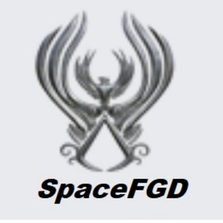Space FGD中文社区