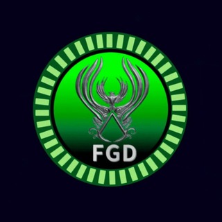 Freedom God (FGD) community