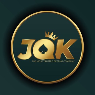 JQK - 专业批盘