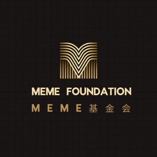 Gem-币圈meme基金会