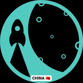 OverMoon-超月中国社区🇨🇳