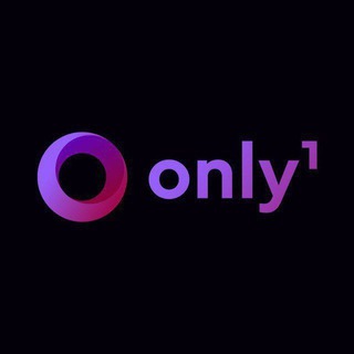 Only1-NFT社交平台-新闻频道
