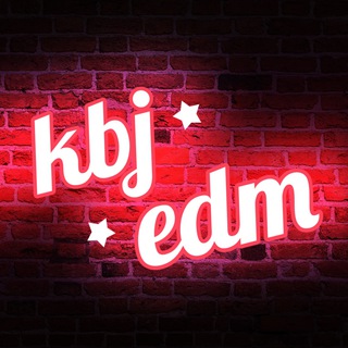 KBJ EDM Club|Korean BJ Sexy Dance|韩国女主播|韩国BJ|电臀|抖臀|热舞|裸舞|漏点|AfreecaTV|WinkTV|PandaTV