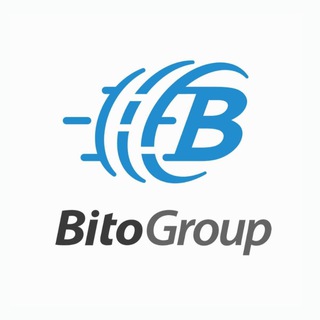 幣託集團 BitoGroup 官方中文群